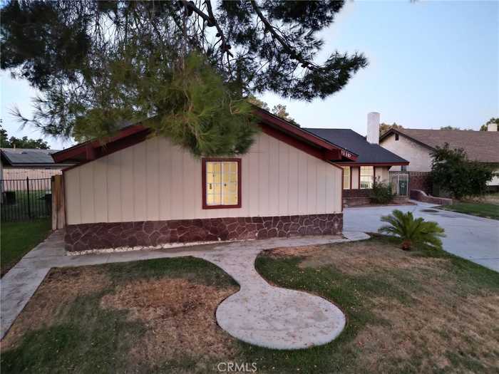 photo 30: 43116 Lemonwood Drive, Lancaster CA 93536