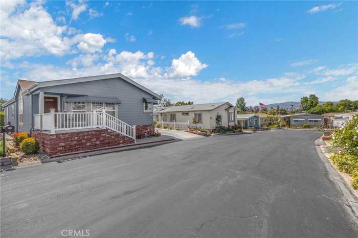 photo 28: 2851 Rolling Hills Drive Unit 214, Fullerton CA 92835