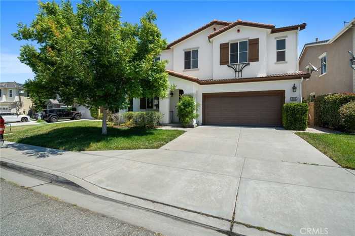 photo 1: 3949 Lake Park Street, Fallbrook CA 92028