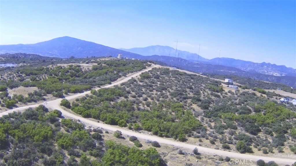 photo 1: 6 Table Mtn Trk, Anza CA 92539