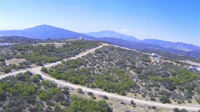 photo 1: 6 Table Mtn Trk, Anza CA 92539