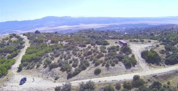 photo 2: 6 Table Mtn Trk, Anza CA 92539