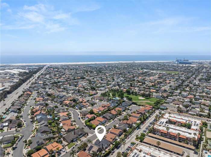 photo 35: 9901 Oceancrest Drive, Huntington Beach CA 92646