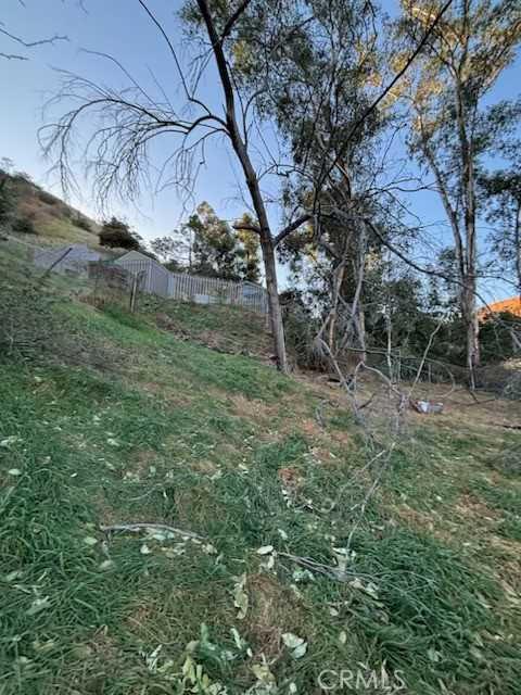 photo 1: Santol Drive, Sylmar CA 91341