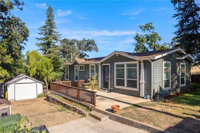 photo 1: 2685 Beach Lane, Lakeport CA 95453