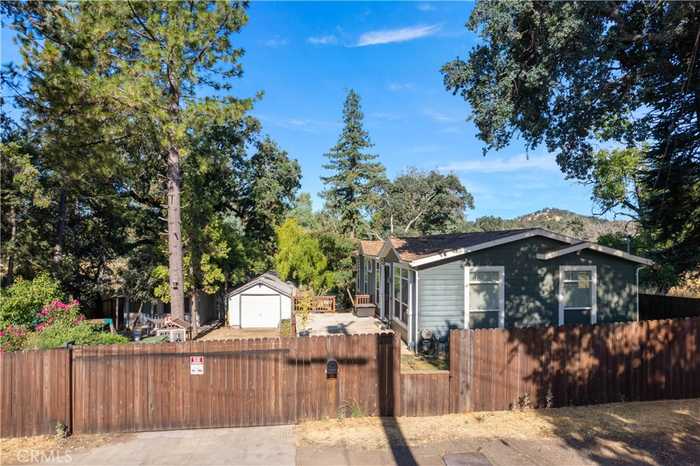 photo 2: 2685 Beach Lane, Lakeport CA 95453