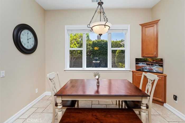 photo 17: 19017 Green Oaks Road, Yorba Linda CA 92886