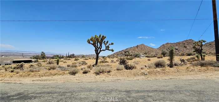 photo 15: 7979 Wesley Road, Joshua Tree CA 92252