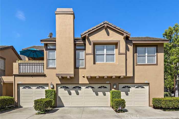 photo 1: 1159 S Country Glen Way, Anaheim Hills CA 92808