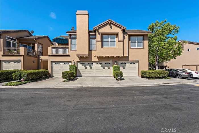 photo 2: 1159 S Country Glen Way, Anaheim Hills CA 92808