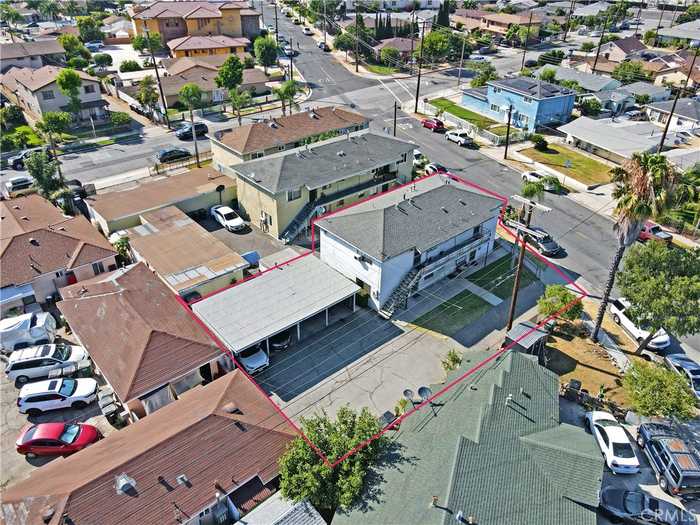 photo 26: 6514 Foster Bridge Boulevard, Bell Gardens CA 90201