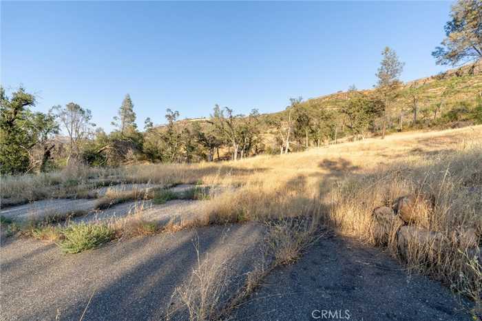 photo 27: 2222 Honey Run Road, Chico CA 95928