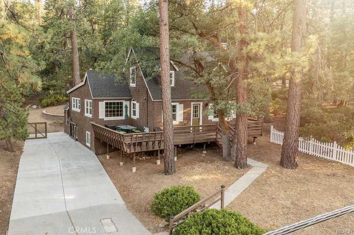 photo 43: 41209 Pennsylvania Avenue, Big Bear Lake CA 92315