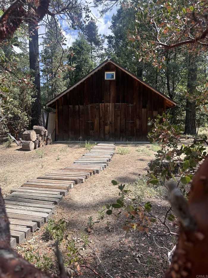 photo 20: 25860 Oakwood Street, Idyllwild CA 92549