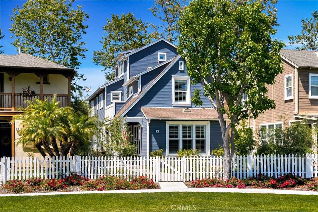 photo 1: 4 Cedar Haven Farm, Ladera Ranch CA 92694