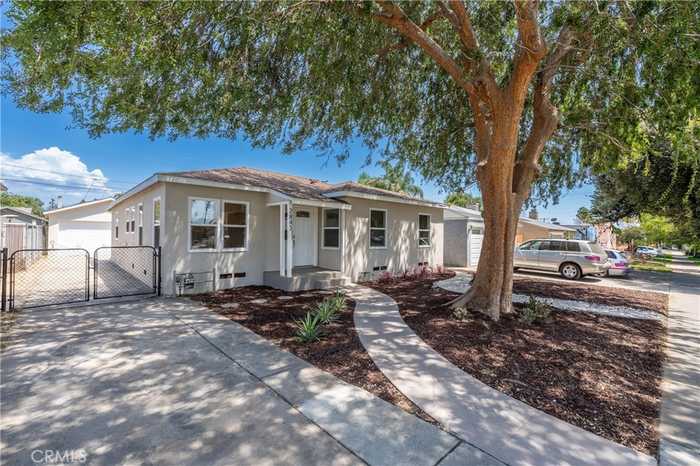 photo 2: 2843 N Mountain View Avenue, San Bernardino CA 92405