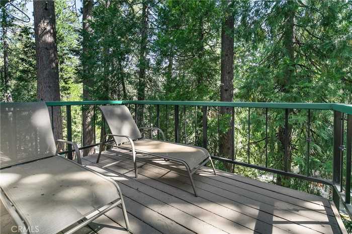 photo 2: 27473 Sugar Pine Drive, Lake Arrowhead CA 92352