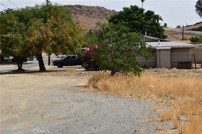 photo 1: Wisconsin Street, Lake Elsinore CA 92530