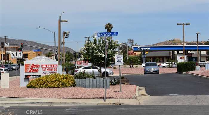 photo 2: Wisconsin Street, Lake Elsinore CA 92530