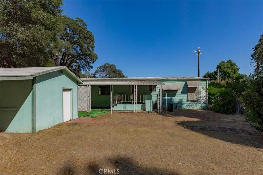 photo 3: 9925 Harvey Boulevard, Clearlake Oaks CA 95423