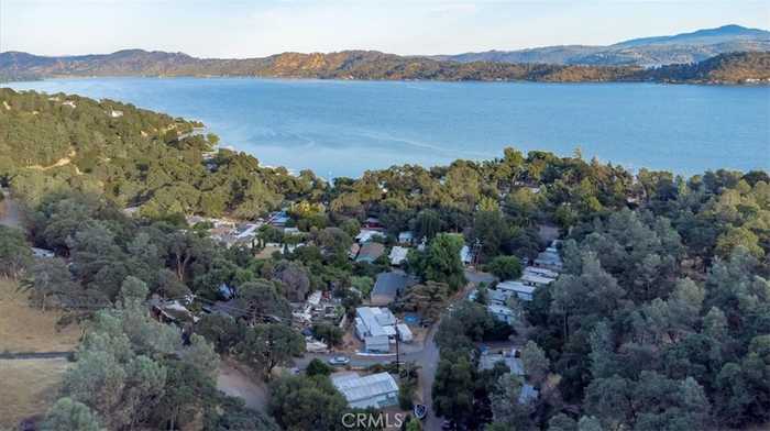 photo 75: 9925 Harvey Boulevard, Clearlake Oaks CA 95423