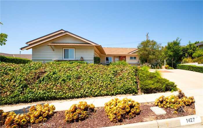 photo 41: 1427 Lassiter Drive, Walnut CA 91789