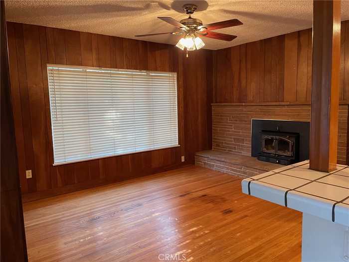 photo 2: 250 S Murdock Avenue, Willows CA 95988