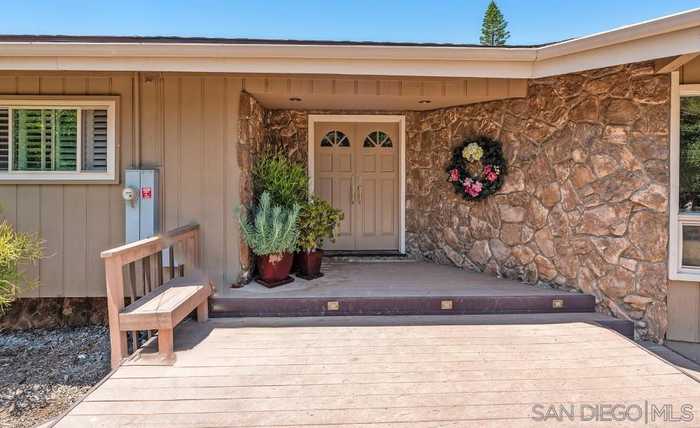 photo 2: 13976 Sagewood Drive, Poway CA 92064