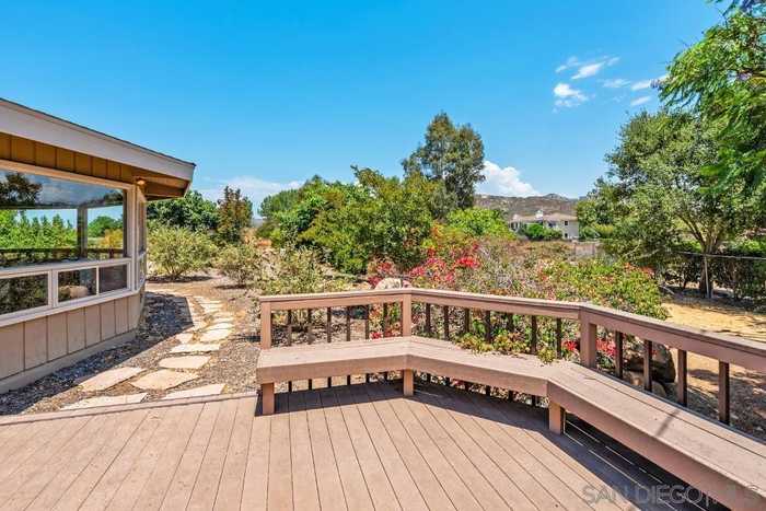 photo 63: 13976 Sagewood Drive, Poway CA 92064