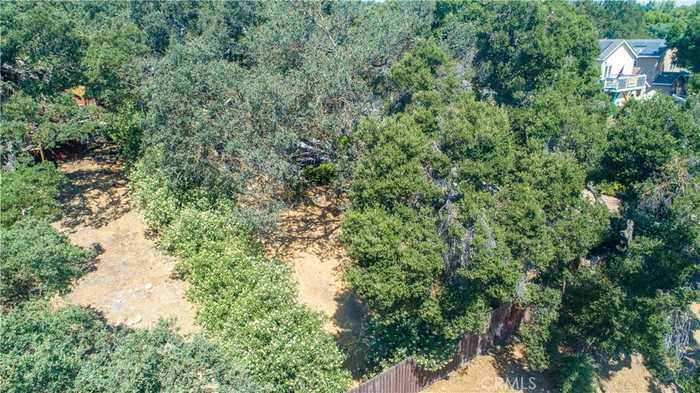 photo 2: 2241 Lt 2 Vine Street, Paso Robles CA 93446