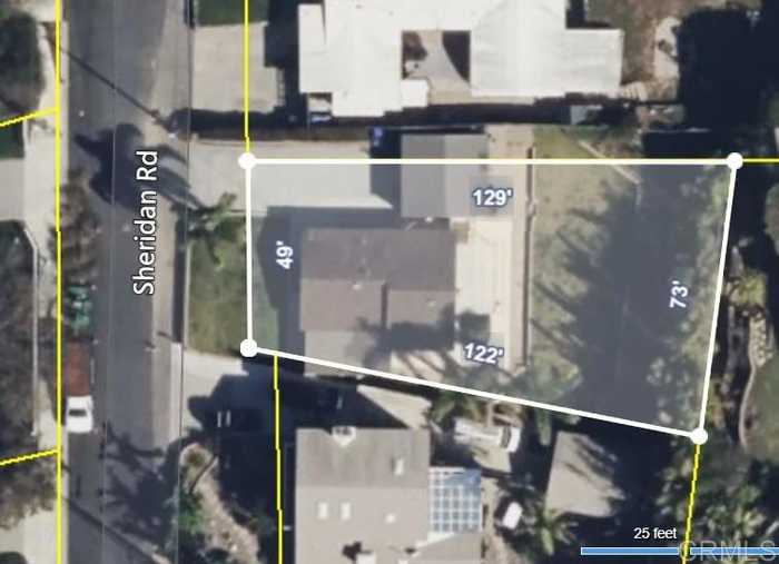 photo 19: 1851 Sheridan Road, Encinitas CA 92024