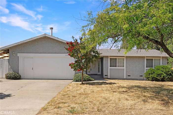 photo 1: 5243 Saddle Drive, Oroville CA 95966