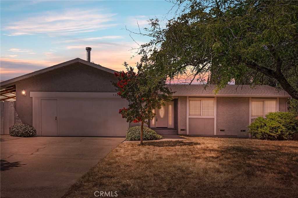 photo 2: 5243 Saddle Drive, Oroville CA 95966