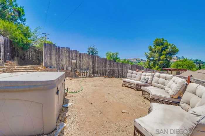 photo 48: 13265 Lindo Ln, Lakeside CA 92040