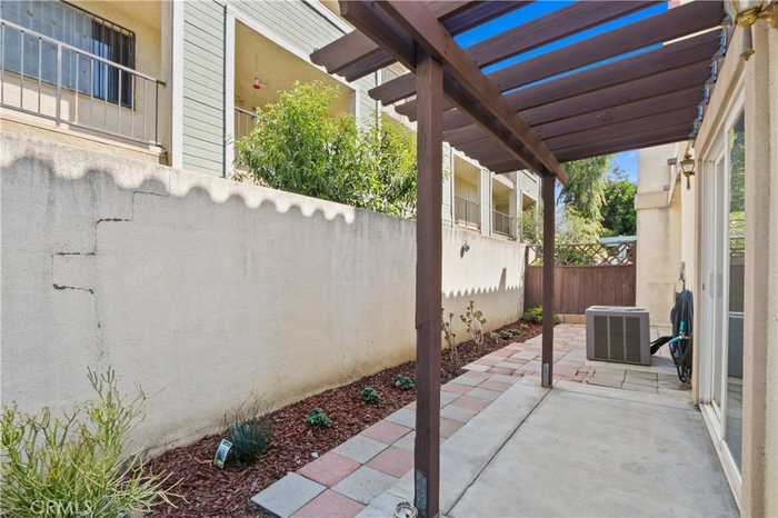 photo 18: 14941 Pacific Avenue, Baldwin Park CA 91706