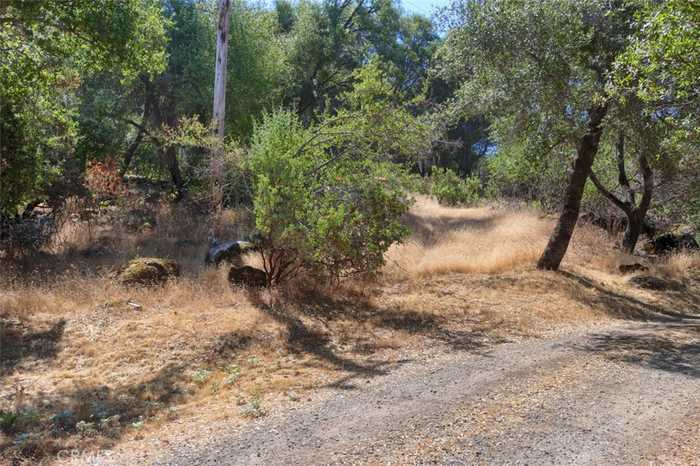 photo 1: 6 Italian Creek Road, Mariposa CA 95338