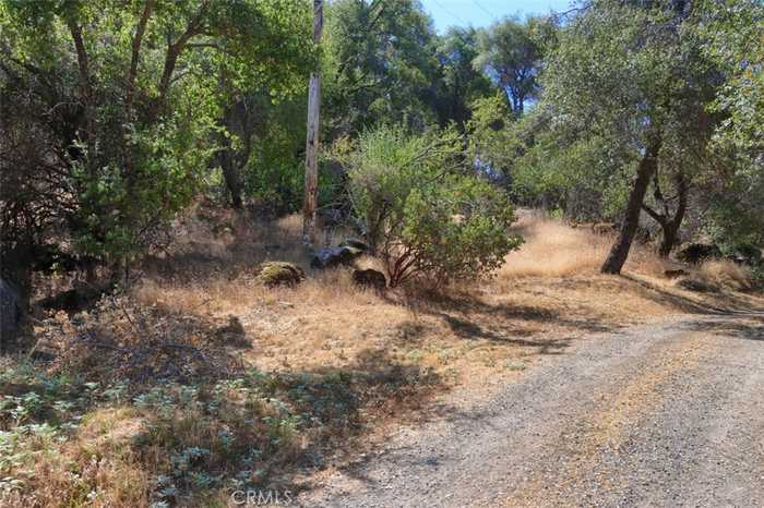 photo 13: 6 Italian Creek Road, Mariposa CA 95338