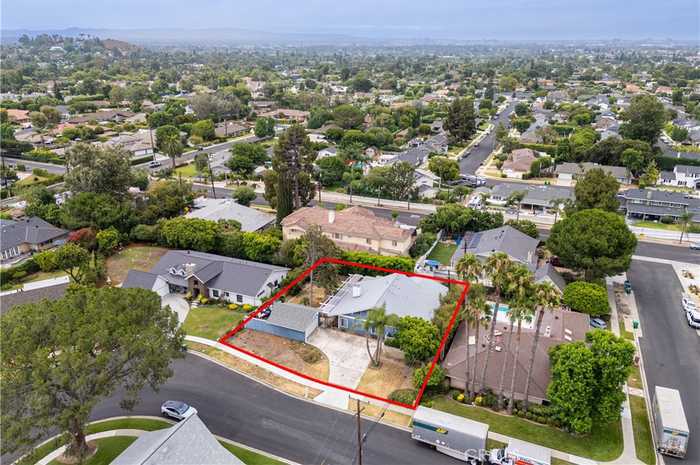 photo 47: 1242 Flaminian Way, Santa Ana CA 92705