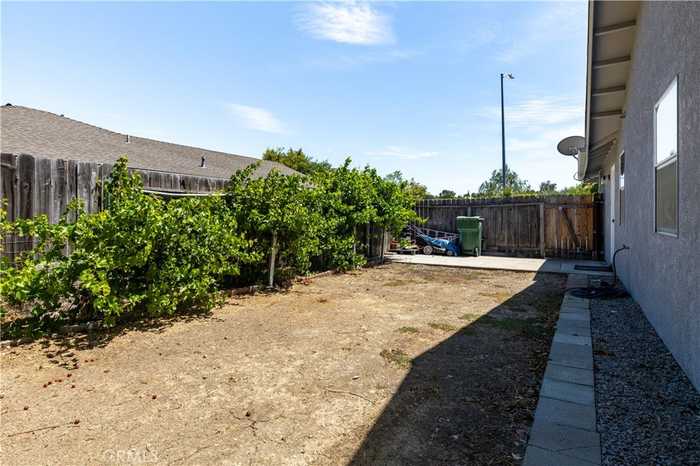 photo 60: 305 Rainbow Court, Paso Robles CA 93446