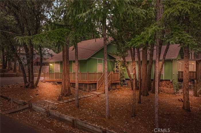 photo 2: 14574 Carnegie Road, Magalia CA 95954