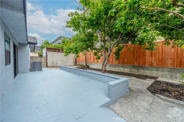 photo 29: 221 S Benton Way, Los Angeles CA 90057