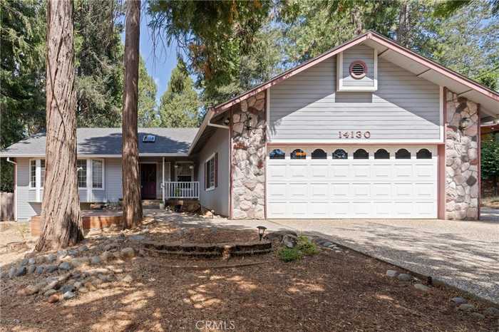 photo 2: 14130 Wycliff Way, Magalia CA 95954