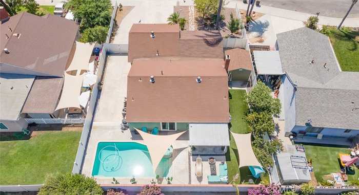 photo 36: 10753 Parliament Lane, Riverside CA 92503