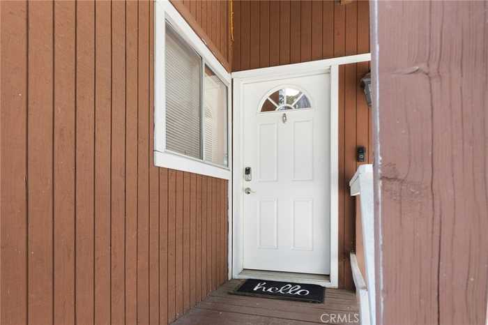 photo 27: 782 Virginia Court, Lake Arrowhead CA 92352