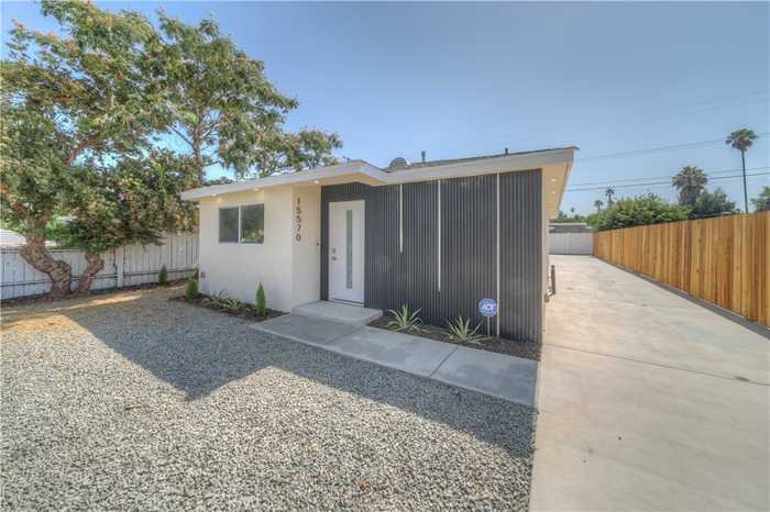 photo 1: 15570 Ethel Street, Chino Hills CA 91709