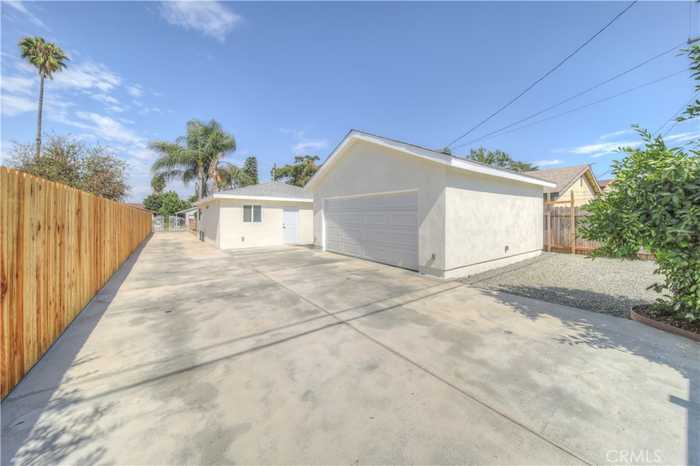 photo 26: 15570 Ethel Street, Chino Hills CA 91709