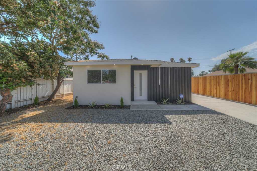 photo 3: 15570 Ethel Street, Chino Hills CA 91709