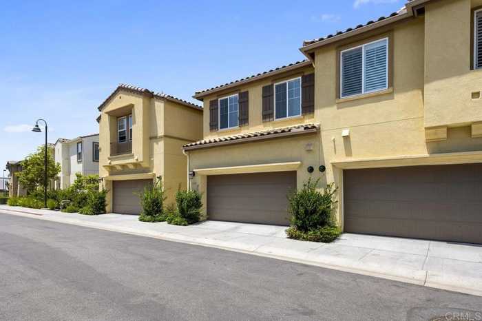 photo 39: 1145 Via Cuesta, Oceanside CA 92056