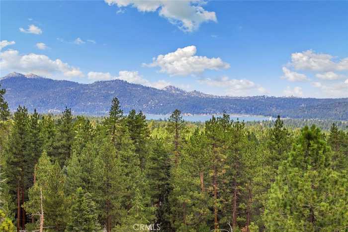 photo 2: 43427 Ridgecrest Drive, Big Bear Lake CA 92315