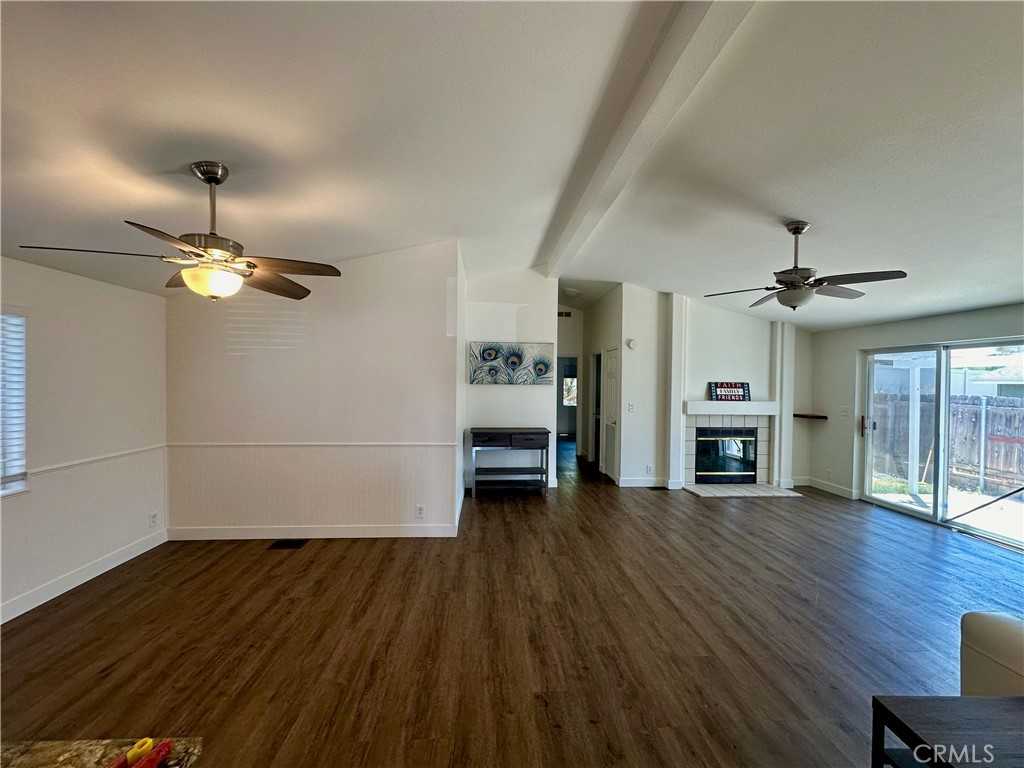 photo 3: 15395 Spring Oaks Unit 46, El Cajon CA 92021